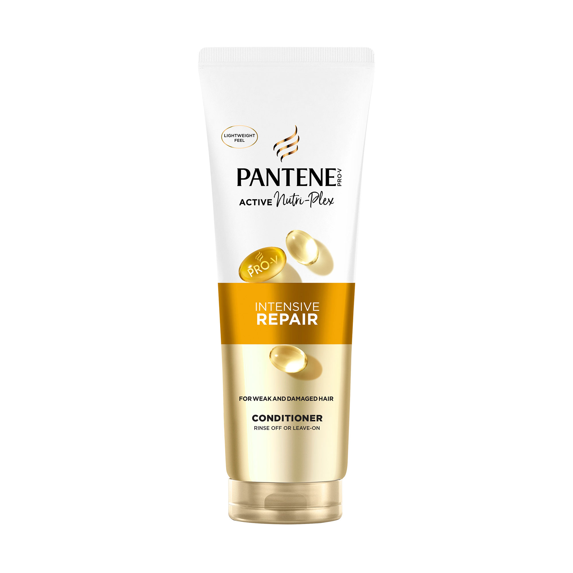 Бальзам-ополіскувач для волосся Pantene Pro-V  Intensive Repair Інтенсивне відновлення, 350 мл